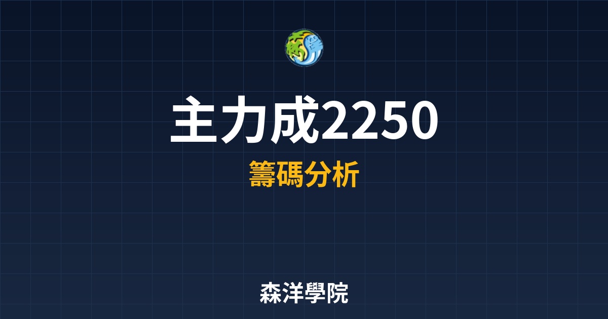 Cover 56398.jpg