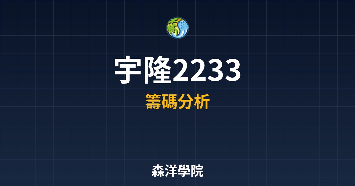 Cover 56401.jpg