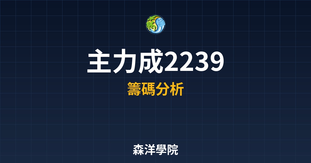 Cover 56402.jpg