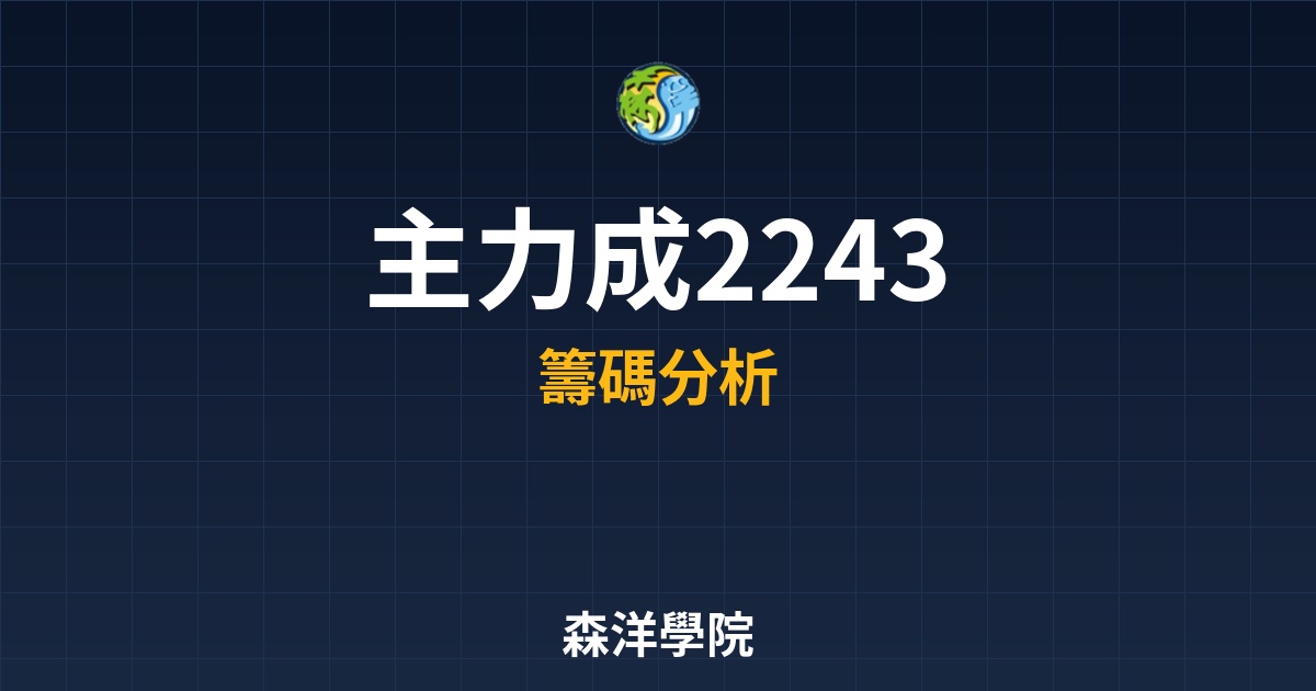Cover 56404.jpg