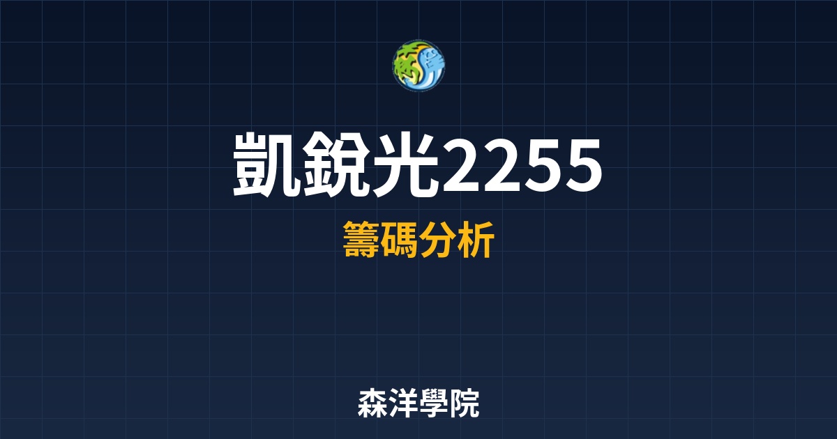 Cover 56405.jpg