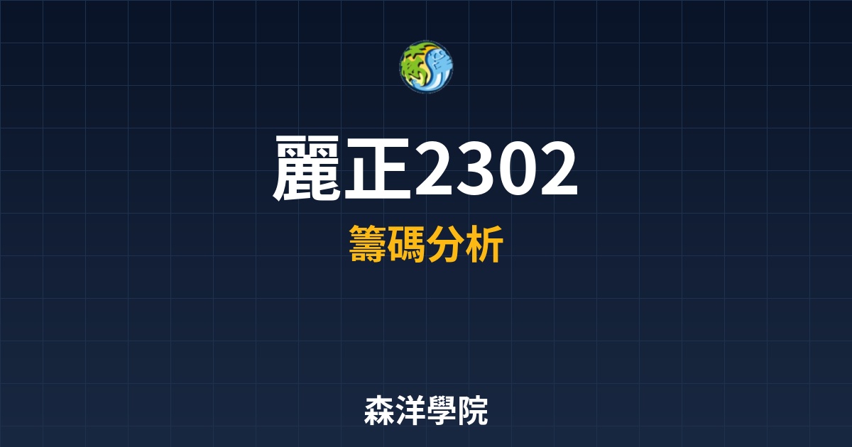 Cover 56406.jpg