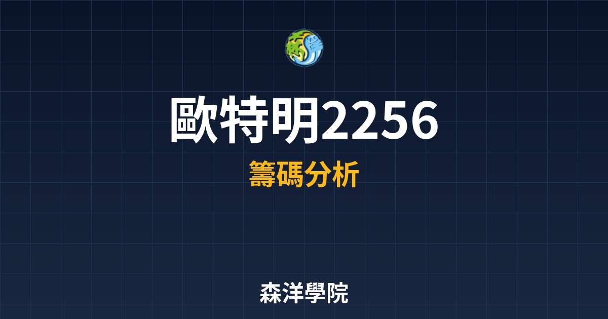 Cover 56407.jpg