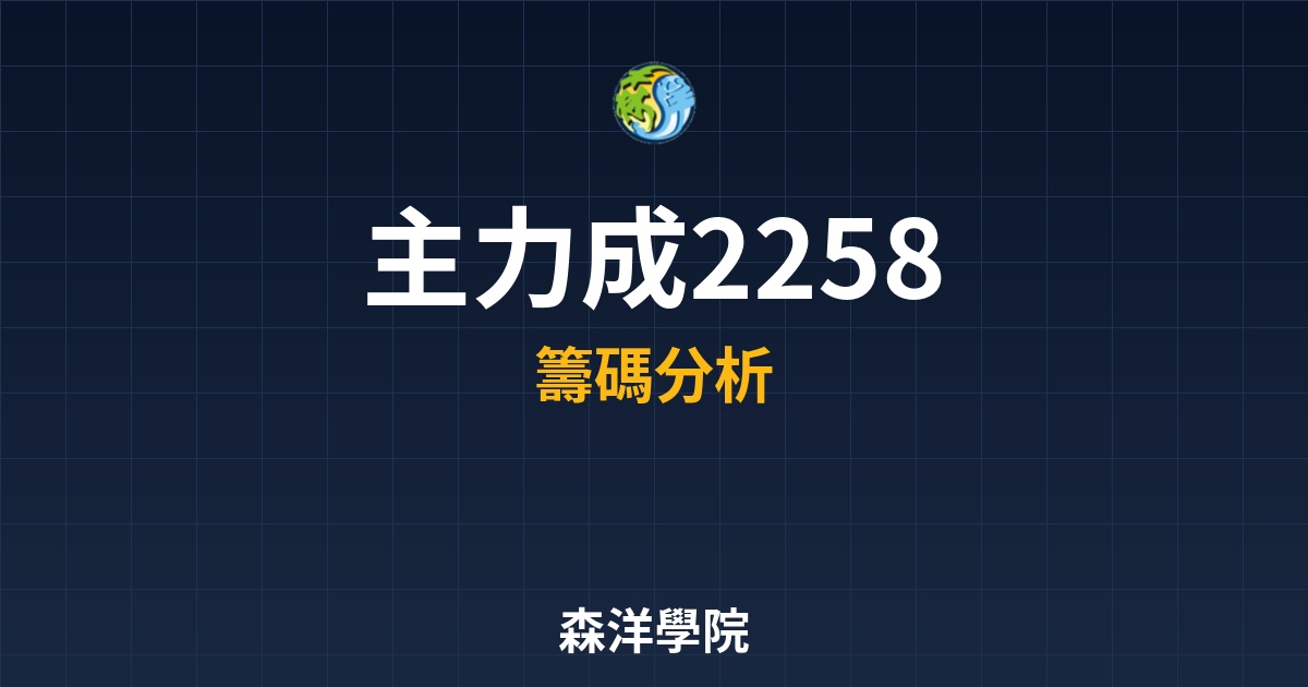 Cover 56408.jpg