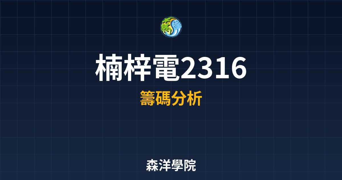 Cover 56409.jpg