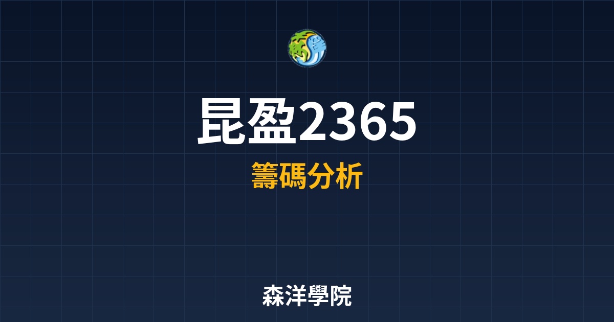 Cover 56419.jpg