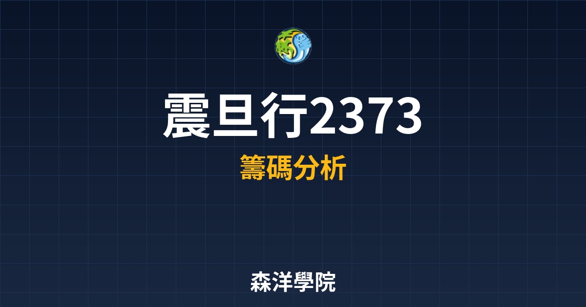 Cover 56421.jpg