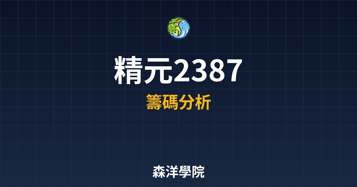 Cover 56426.jpg