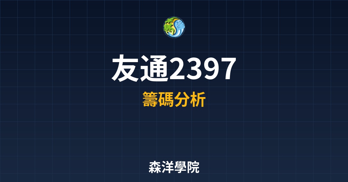 Cover 56427.jpg