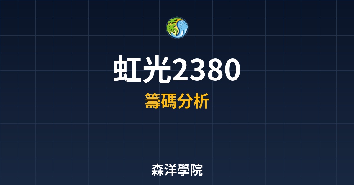 Cover 56430.jpg