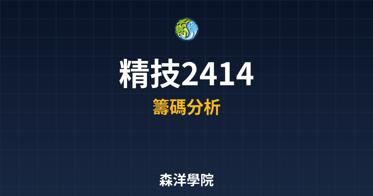 Cover 56434.jpg