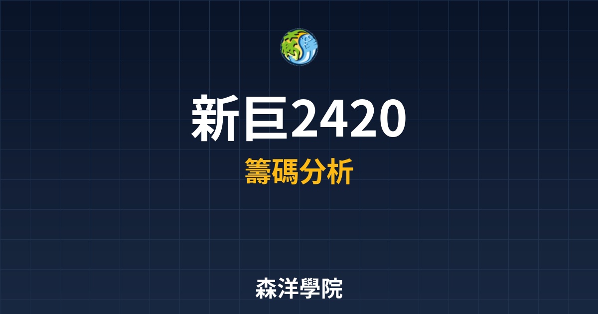 Cover 56438.jpg