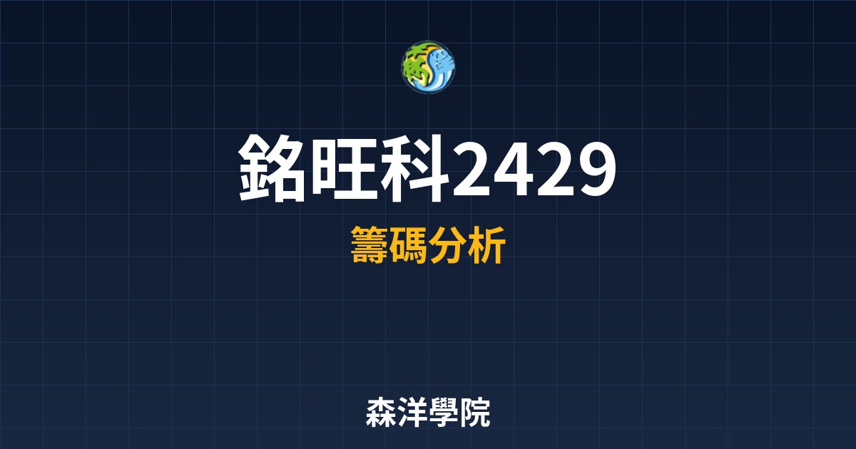 Cover 56443.jpg