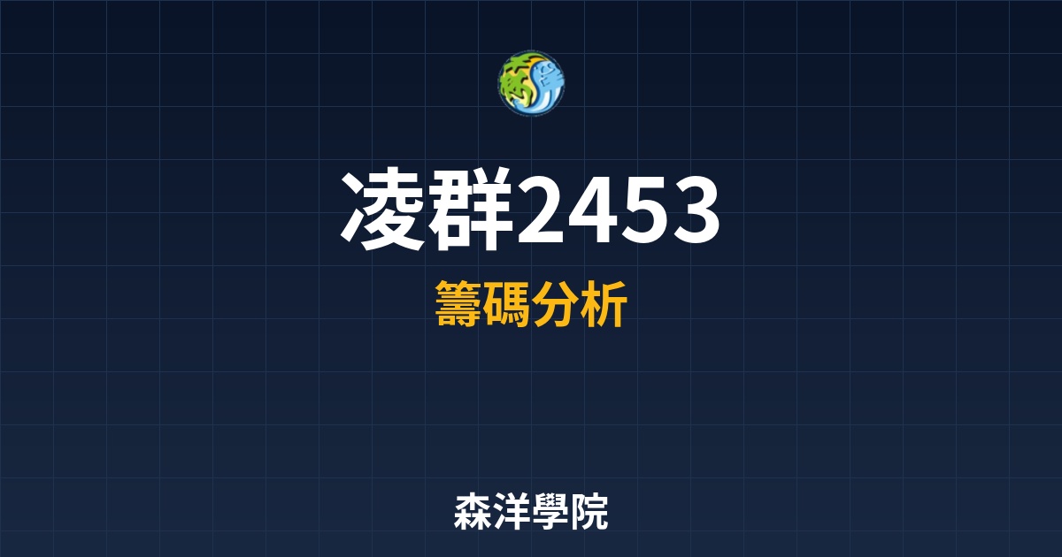 Cover 56451.jpg