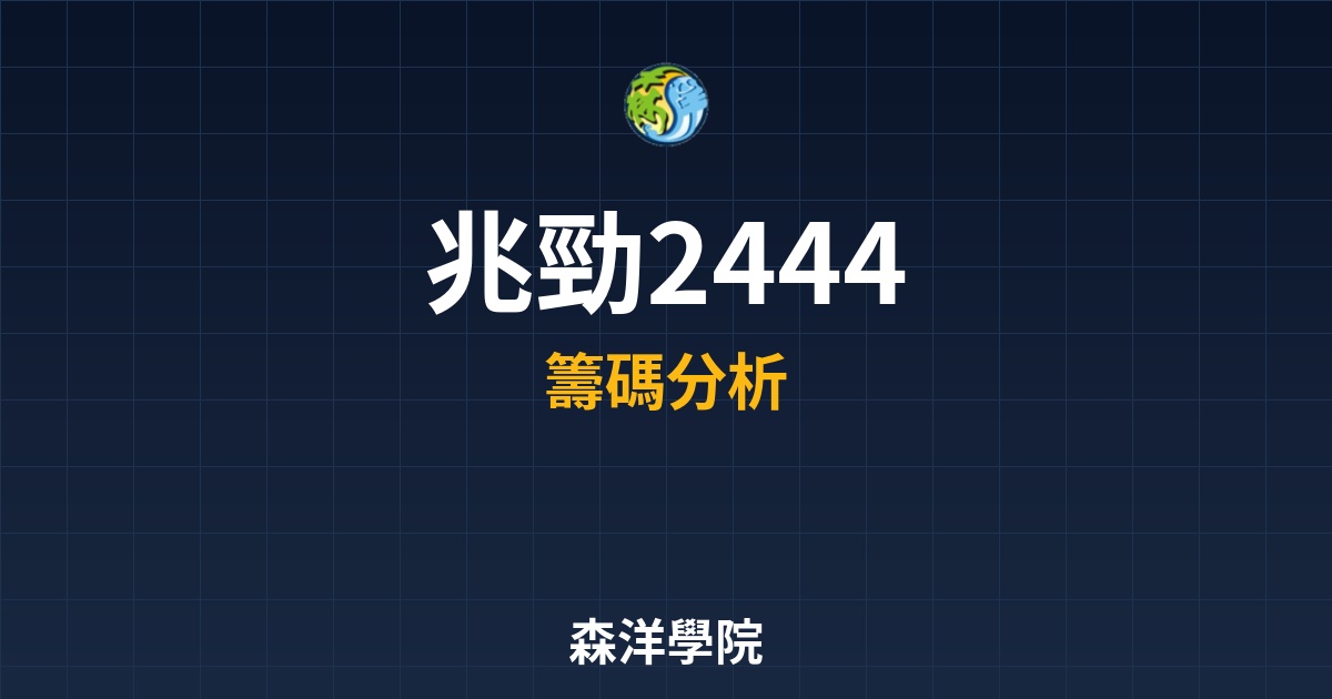 Cover 56453.jpg