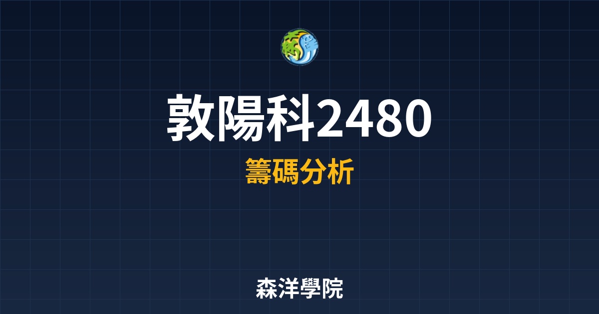 Cover 56461.jpg
