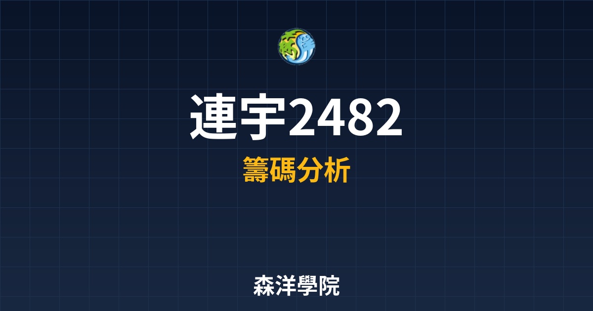 Cover 56467.jpg