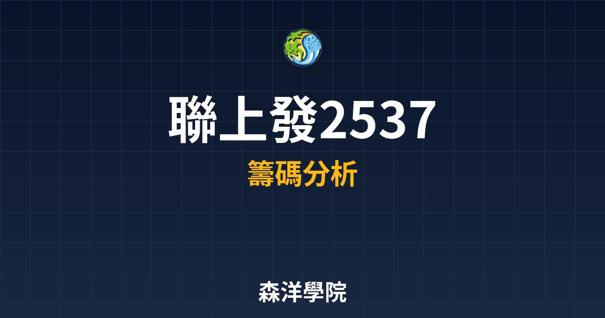 Cover 56474.jpg
