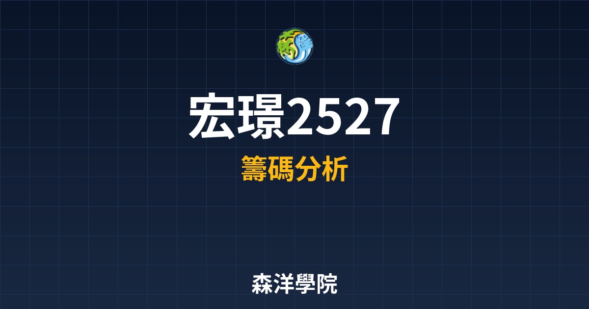 Cover 56476.jpg