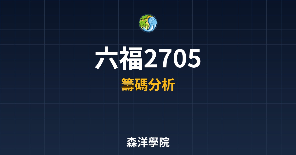 Cover 56491.jpg