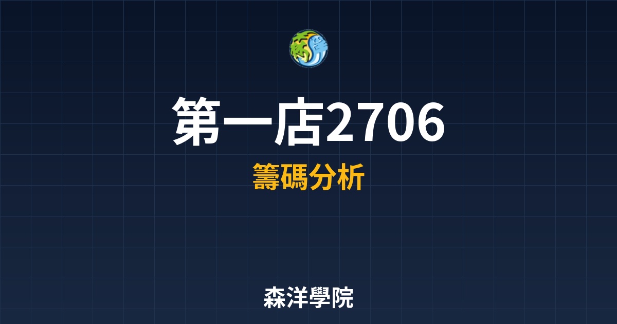 Cover 56492.jpg
