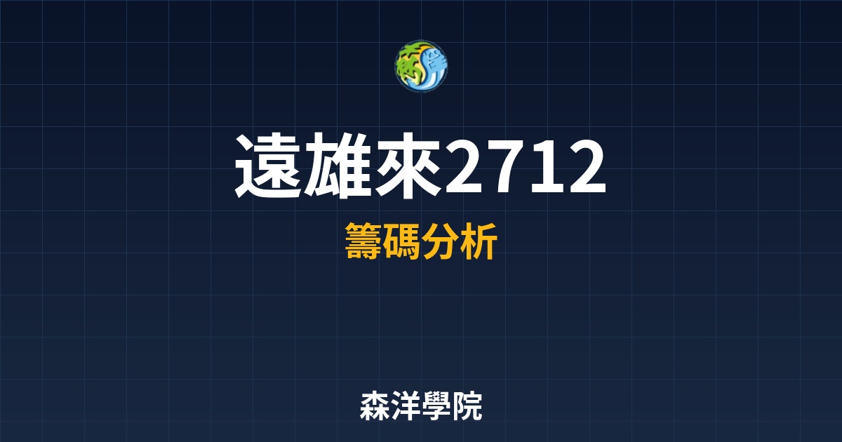 Cover 56493.jpg