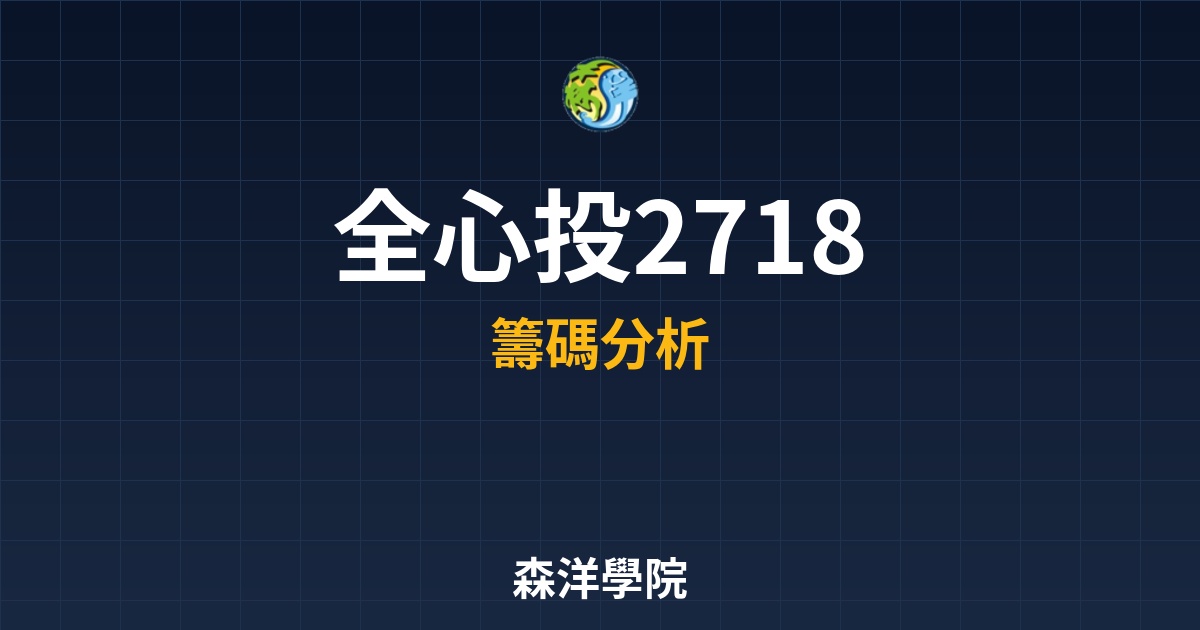 Cover 56495.jpg