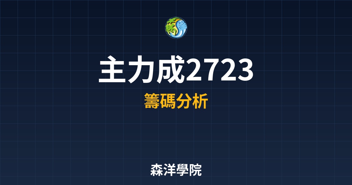 Cover 56496.jpg