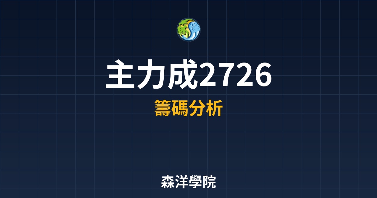 Cover 56498.jpg