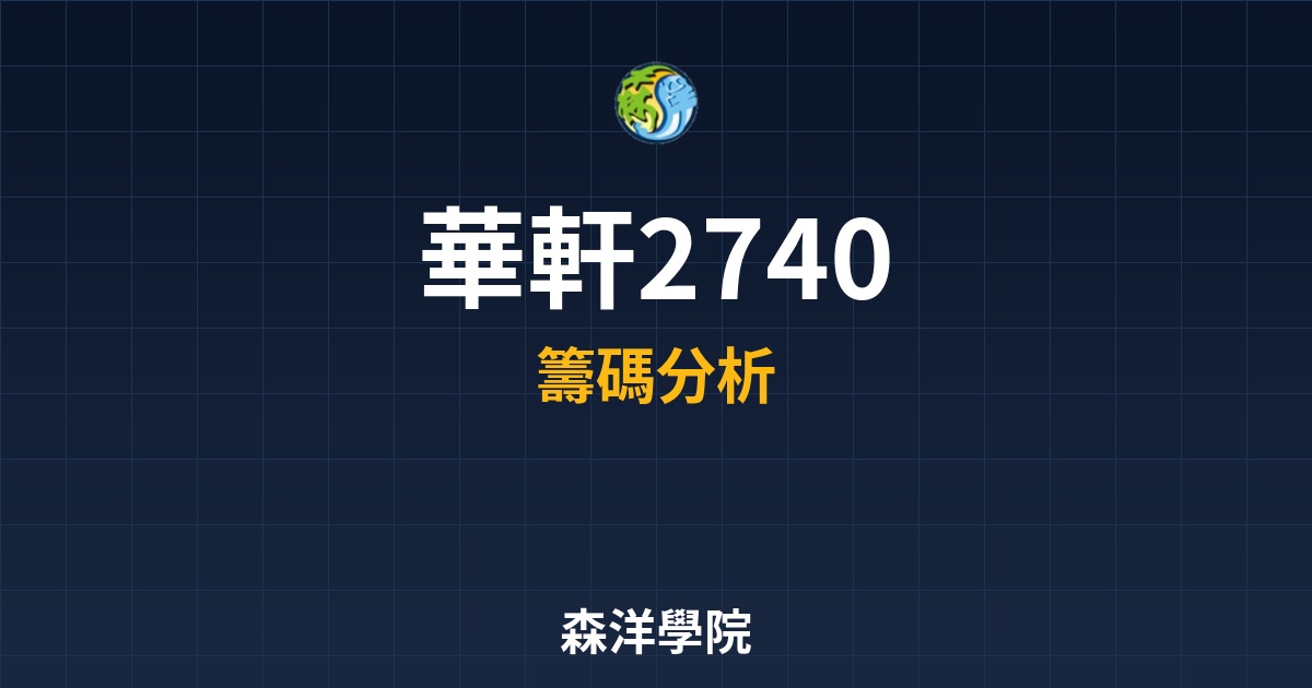 Cover 56502.jpg