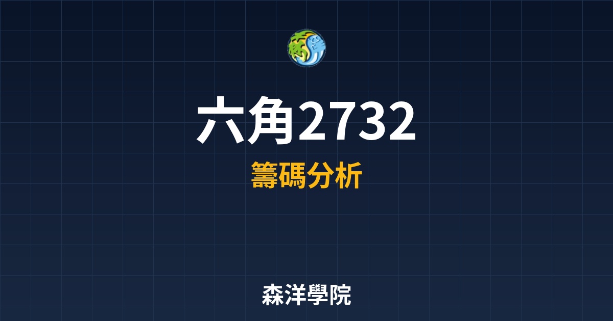 Cover 56503.jpg