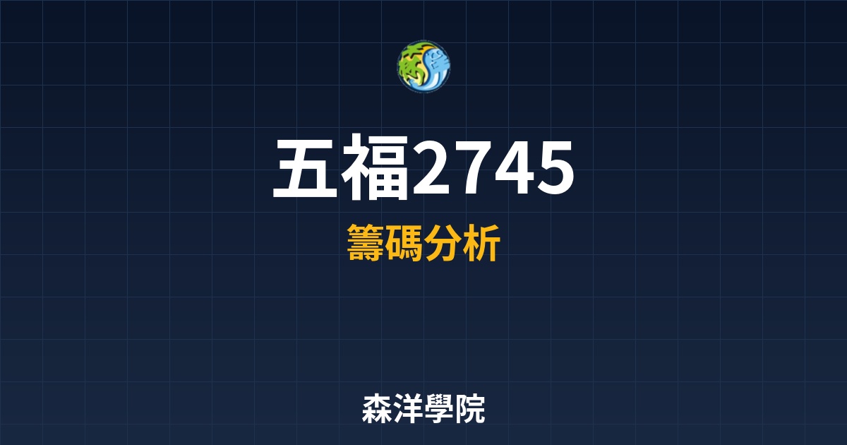 Cover 56504.jpg