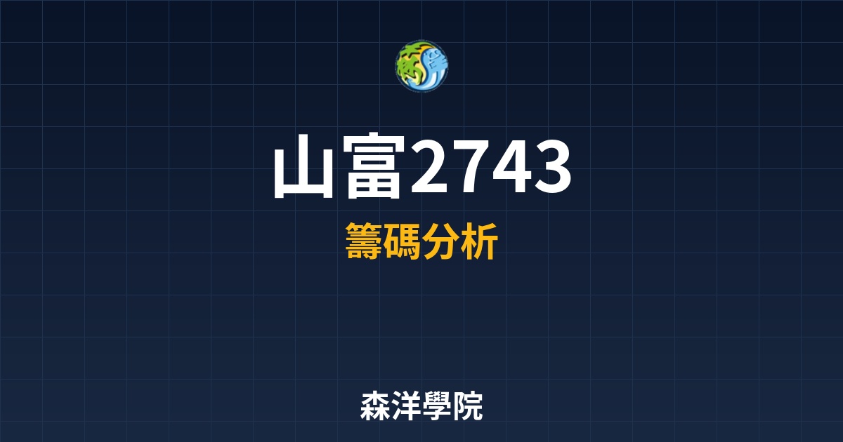 Cover 56505.jpg