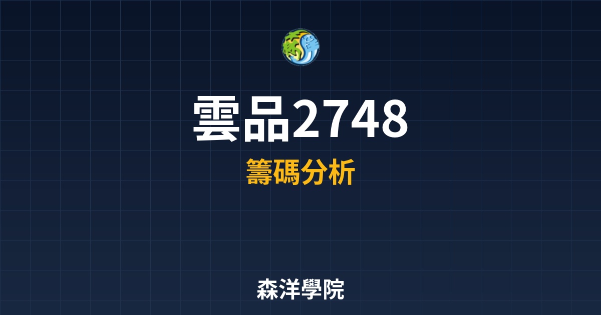 Cover 56507.jpg