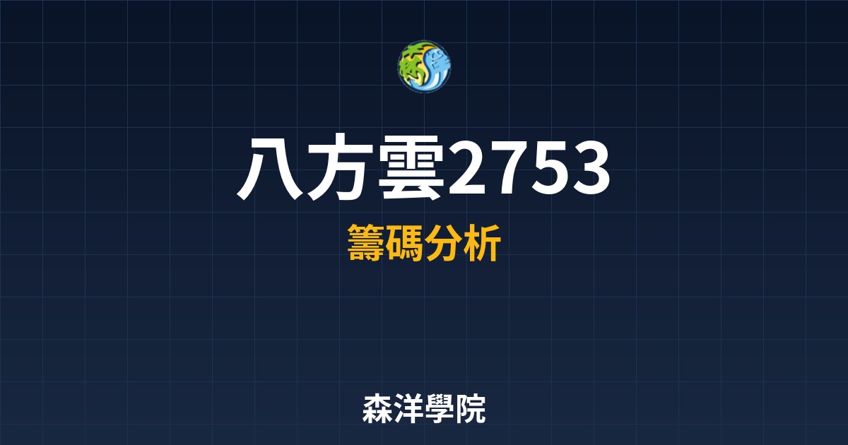 Cover 56508.jpg