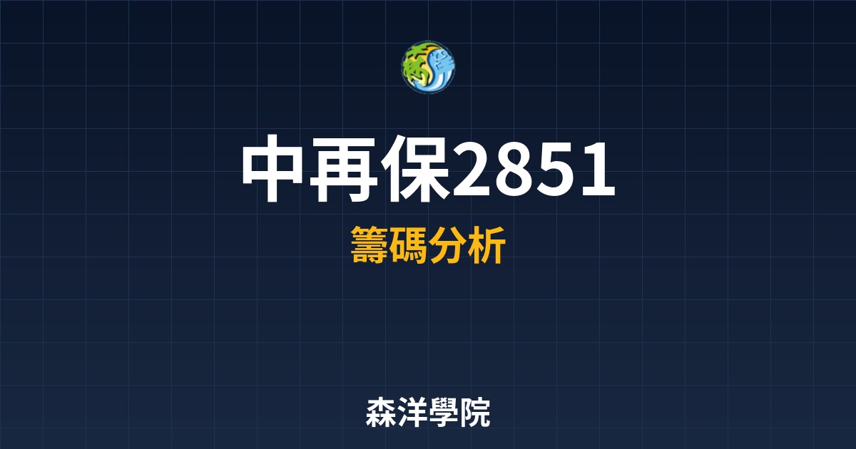 Cover 56511.jpg