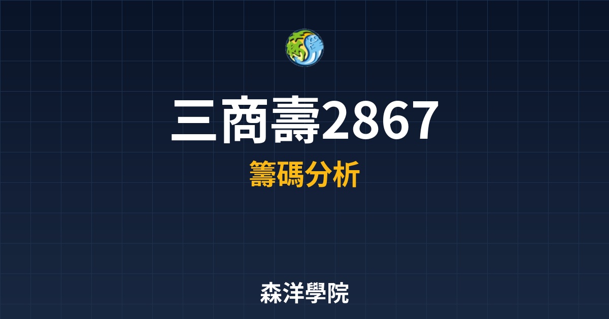 Cover 56512.jpg