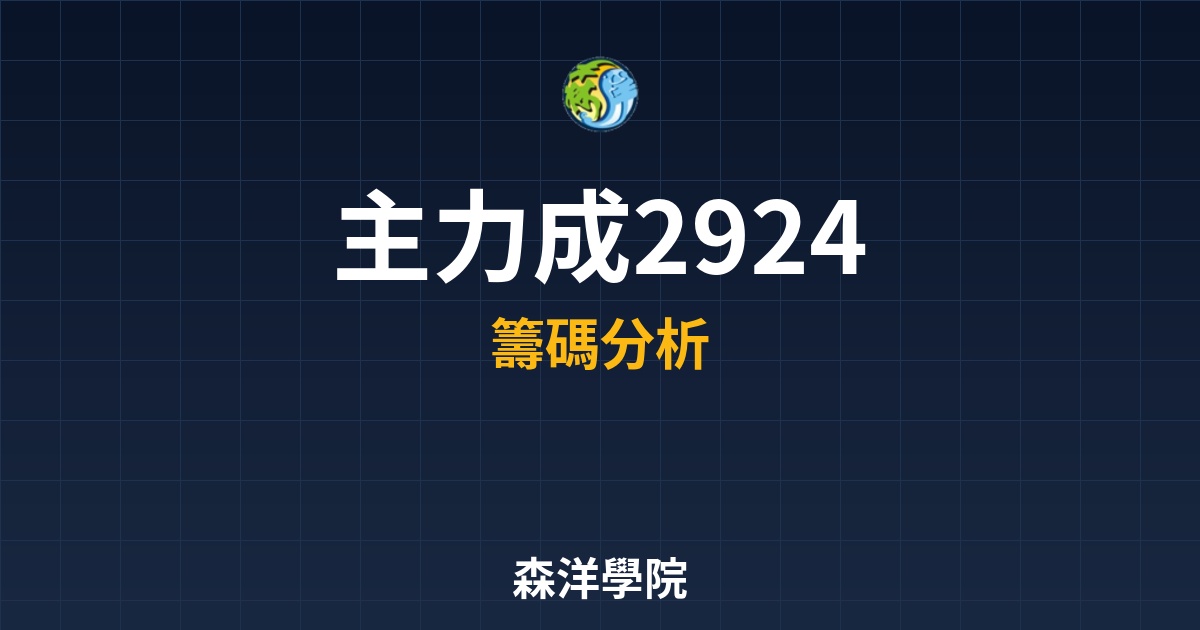 Cover 56518.jpg