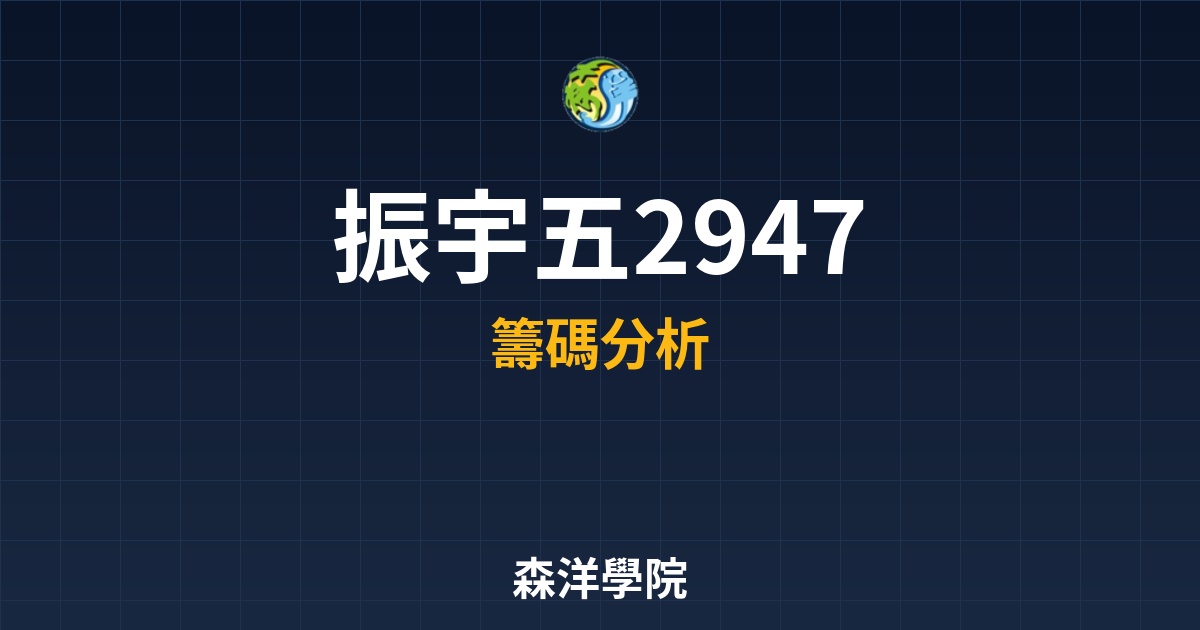 Cover 56521.jpg