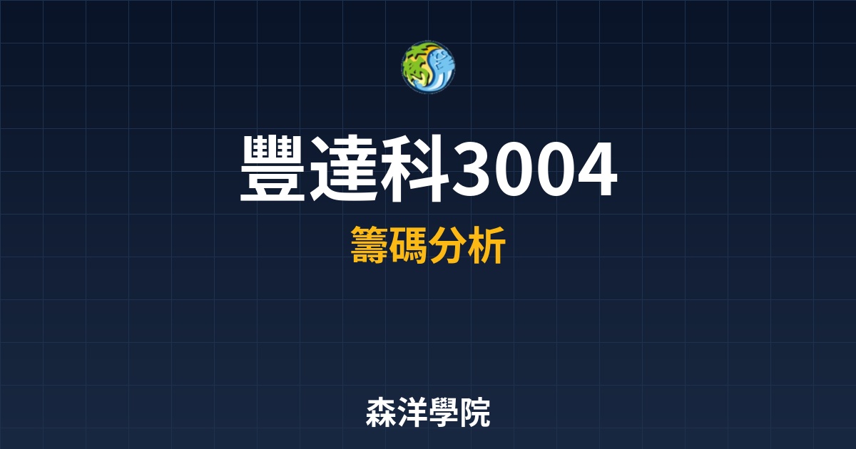 Cover 56526.jpg