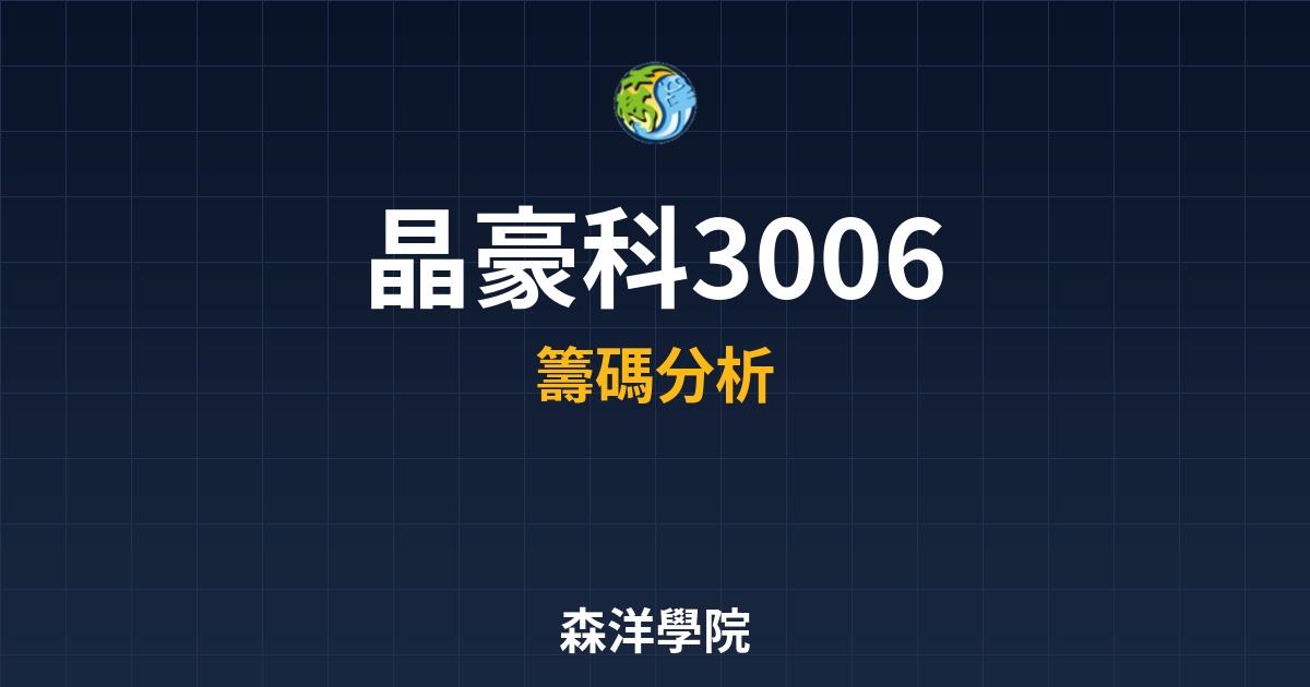 Cover 56528.jpg
