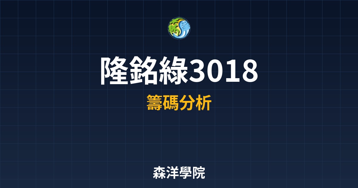 Cover 56533.jpg