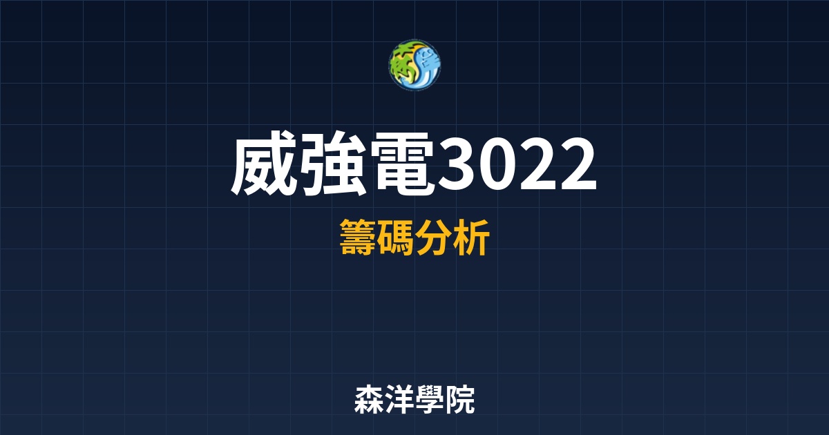 Cover 56534.jpg
