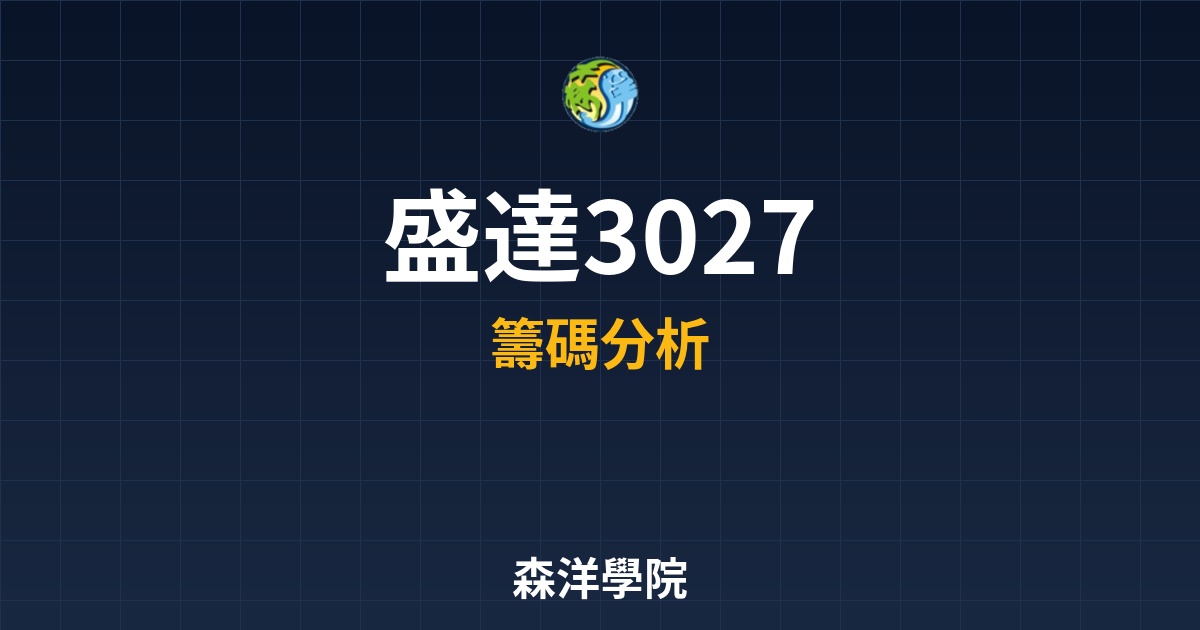 Cover 56536.jpg
