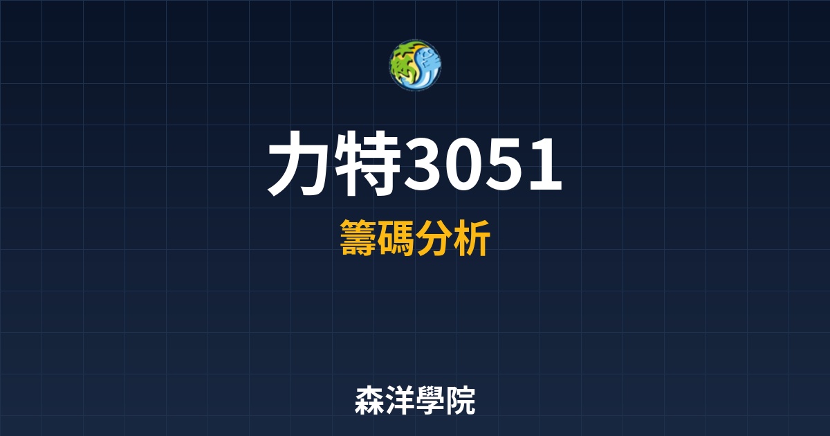 Cover 56548.jpg