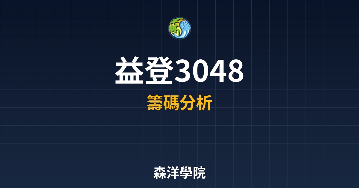 Cover 56549.jpg