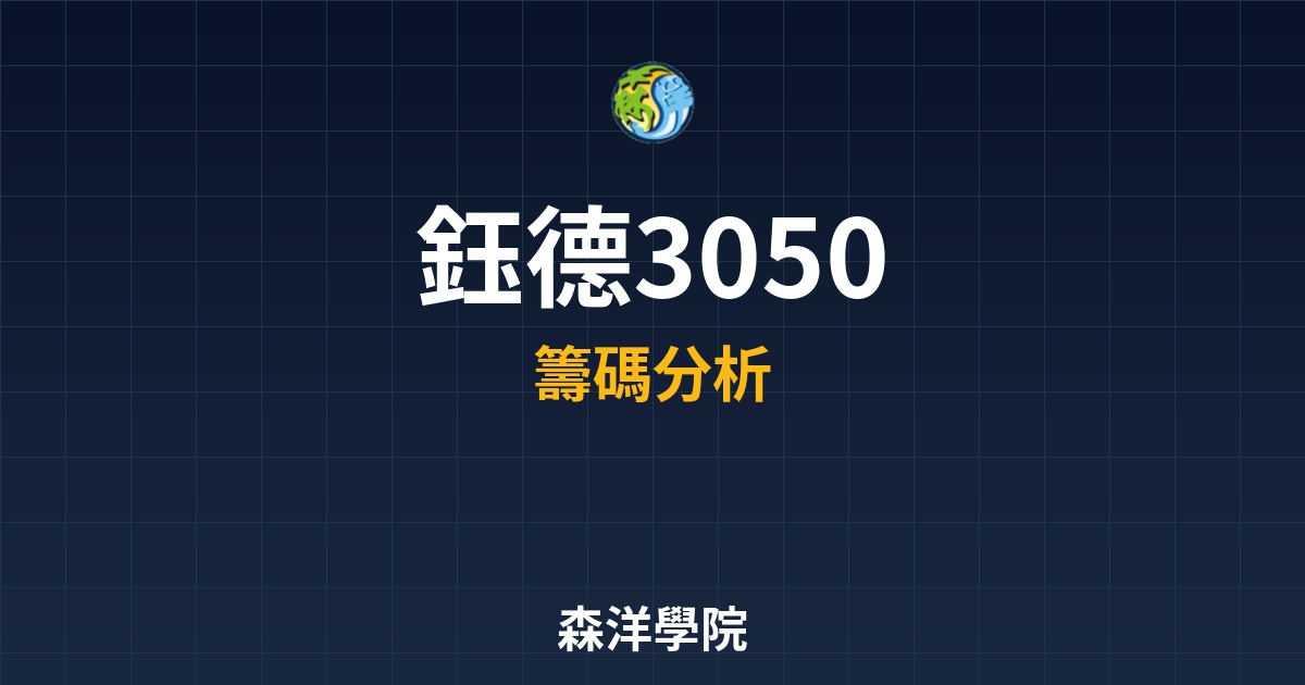 Cover 56550.jpg