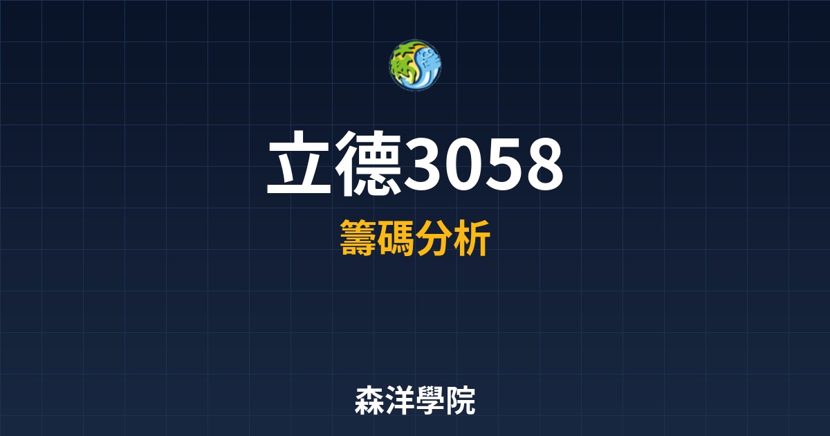 Cover 56553.jpg