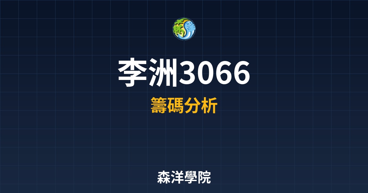 Cover 56556.jpg
