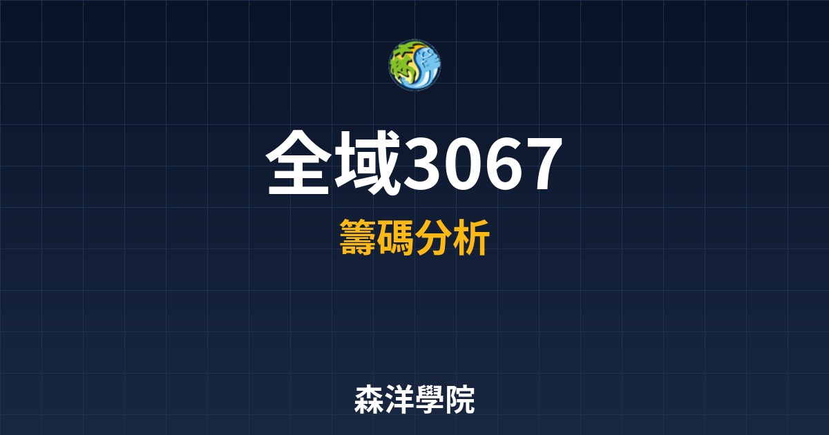 Cover 56558.jpg